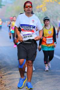 BIB: 42186
                            <button type="button" onclick="openModal(7447982)" class="btn btn-primary btn-sm float-right btn-popup" data-toggle="modal" data-target=".modal-high-quality">
                        <i class="fas fa-shopping-cart"></i> Add to Cart
                    </button>
                                            <button type="button" onclick="isThisMe(7447982, true)" class="btn btn-success btn-sm float-right btn-popup btn-isme hidden" data-toggle="tooltip" data-placement="bottom" title="นี่คือรูปของคุณใช่ไหม คลิกที่นี่เพื่อเอาเข้าอัลบั้ม">
                        <i class="fas fa-plus"></i> Add to album
                    </button>
                    <button type="button" onclick="isThisMe(7447982, false)" class="btn btn-warning btn-sm float-right btn-popup btn-isnotme hidden">
                        <i class="fas fa-ban"></i> Remove from album
                    </button>