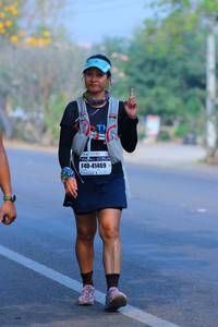 BIB: 41469
                            <button type="button" onclick="openModal(7451155)" class="btn btn-primary btn-sm float-right btn-popup" data-toggle="modal" data-target=".modal-high-quality">
                        <i class="fas fa-shopping-cart"></i> Add to Cart
                    </button>
                                            <button type="button" onclick="isThisMe(7451155, true)" class="btn btn-success btn-sm float-right btn-popup btn-isme hidden" data-toggle="tooltip" data-placement="bottom" title="นี่คือรูปของคุณใช่ไหม คลิกที่นี่เพื่อเอาเข้าอัลบั้ม">
                        <i class="fas fa-plus"></i> Add to album
                    </button>
                    <button type="button" onclick="isThisMe(7451155, false)" class="btn btn-warning btn-sm float-right btn-popup btn-isnotme hidden">
                        <i class="fas fa-ban"></i> Remove from album
                    </button>