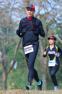 BIB: 47984
                            <button type="button" onclick="openModal(7446144)" class="btn btn-primary btn-sm float-right btn-popup" data-toggle="modal" data-target=".modal-high-quality">
                        <i class="fas fa-shopping-cart"></i> Add to Cart
                    </button>
                                            <button type="button" onclick="isThisMe(7446144, true)" class="btn btn-success btn-sm float-right btn-popup btn-isme hidden" data-toggle="tooltip" data-placement="bottom" title="นี่คือรูปของคุณใช่ไหม คลิกที่นี่เพื่อเอาเข้าอัลบั้ม">
                        <i class="fas fa-plus"></i> Add to album
                    </button>
                    <button type="button" onclick="isThisMe(7446144, false)" class="btn btn-warning btn-sm float-right btn-popup btn-isnotme hidden">
                        <i class="fas fa-ban"></i> Remove from album
                    </button>