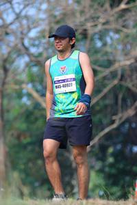 BIB: 40927
                            <button type="button" onclick="openModal(7445694)" class="btn btn-primary btn-sm float-right btn-popup" data-toggle="modal" data-target=".modal-high-quality">
                        <i class="fas fa-shopping-cart"></i> Add to Cart
                    </button>
                                            <button type="button" onclick="isThisMe(7445694, true)" class="btn btn-success btn-sm float-right btn-popup btn-isme hidden" data-toggle="tooltip" data-placement="bottom" title="นี่คือรูปของคุณใช่ไหม คลิกที่นี่เพื่อเอาเข้าอัลบั้ม">
                        <i class="fas fa-plus"></i> Add to album
                    </button>
                    <button type="button" onclick="isThisMe(7445694, false)" class="btn btn-warning btn-sm float-right btn-popup btn-isnotme hidden">
                        <i class="fas fa-ban"></i> Remove from album
                    </button>