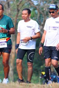 BIB: 48500, 471, 48302
                            <button type="button" onclick="openModal(7315518)" class="btn btn-primary btn-sm float-right btn-popup" data-toggle="modal" data-target=".modal-high-quality">
                        <i class="fas fa-shopping-cart"></i> Add to Cart
                    </button>
                                            <button type="button" onclick="isThisMe(7315518, true)" class="btn btn-success btn-sm float-right btn-popup btn-isme hidden" data-toggle="tooltip" data-placement="bottom" title="นี่คือรูปของคุณใช่ไหม คลิกที่นี่เพื่อเอาเข้าอัลบั้ม">
                        <i class="fas fa-plus"></i> Add to album
                    </button>
                    <button type="button" onclick="isThisMe(7315518, false)" class="btn btn-warning btn-sm float-right btn-popup btn-isnotme hidden">
                        <i class="fas fa-ban"></i> Remove from album
                    </button>