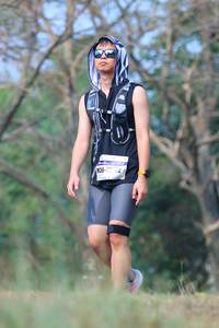 BIB: 
                            <button type="button" onclick="openModal(7445235)" class="btn btn-primary btn-sm float-right btn-popup" data-toggle="modal" data-target=".modal-high-quality">
                        <i class="fas fa-shopping-cart"></i> Add to Cart
                    </button>
                                            <button type="button" onclick="isThisMe(7445235, true)" class="btn btn-success btn-sm float-right btn-popup btn-isme hidden" data-toggle="tooltip" data-placement="bottom" title="นี่คือรูปของคุณใช่ไหม คลิกที่นี่เพื่อเอาเข้าอัลบั้ม">
                        <i class="fas fa-plus"></i> Add to album
                    </button>
                    <button type="button" onclick="isThisMe(7445235, false)" class="btn btn-warning btn-sm float-right btn-popup btn-isnotme hidden">
                        <i class="fas fa-ban"></i> Remove from album
                    </button>