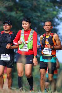 BIB: 1821, 42776, 4042312
                            <button type="button" onclick="openModal(7372743)" class="btn btn-primary btn-sm float-right btn-popup" data-toggle="modal" data-target=".modal-high-quality">
                        <i class="fas fa-shopping-cart"></i> Add to Cart
                    </button>
                                            <button type="button" onclick="isThisMe(7372743, true)" class="btn btn-success btn-sm float-right btn-popup btn-isme hidden" data-toggle="tooltip" data-placement="bottom" title="นี่คือรูปของคุณใช่ไหม คลิกที่นี่เพื่อเอาเข้าอัลบั้ม">
                        <i class="fas fa-plus"></i> Add to album
                    </button>
                    <button type="button" onclick="isThisMe(7372743, false)" class="btn btn-warning btn-sm float-right btn-popup btn-isnotme hidden">
                        <i class="fas fa-ban"></i> Remove from album
                    </button>