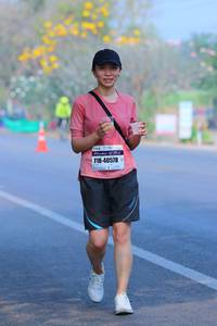 BIB: 40578
                            <button type="button" onclick="openModal(7454701)" class="btn btn-primary btn-sm float-right btn-popup" data-toggle="modal" data-target=".modal-high-quality">
                        <i class="fas fa-shopping-cart"></i> Add to Cart
                    </button>
                                            <button type="button" onclick="isThisMe(7454701, true)" class="btn btn-success btn-sm float-right btn-popup btn-isme hidden" data-toggle="tooltip" data-placement="bottom" title="นี่คือรูปของคุณใช่ไหม คลิกที่นี่เพื่อเอาเข้าอัลบั้ม">
                        <i class="fas fa-plus"></i> Add to album
                    </button>
                    <button type="button" onclick="isThisMe(7454701, false)" class="btn btn-warning btn-sm float-right btn-popup btn-isnotme hidden">
                        <i class="fas fa-ban"></i> Remove from album
                    </button>