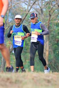 BIB: 47894, 47895, 
                            <button type="button" onclick="openModal(7325417)" class="btn btn-primary btn-sm float-right btn-popup" data-toggle="modal" data-target=".modal-high-quality">
                        <i class="fas fa-shopping-cart"></i> Add to Cart
                    </button>
                                            <button type="button" onclick="isThisMe(7325417, true)" class="btn btn-success btn-sm float-right btn-popup btn-isme hidden" data-toggle="tooltip" data-placement="bottom" title="นี่คือรูปของคุณใช่ไหม คลิกที่นี่เพื่อเอาเข้าอัลบั้ม">
                        <i class="fas fa-plus"></i> Add to album
                    </button>
                    <button type="button" onclick="isThisMe(7325417, false)" class="btn btn-warning btn-sm float-right btn-popup btn-isnotme hidden">
                        <i class="fas fa-ban"></i> Remove from album
                    </button>