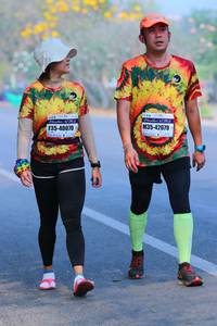 BIB: 42679, 40070
                            <button type="button" onclick="openModal(7455071)" class="btn btn-primary btn-sm float-right btn-popup" data-toggle="modal" data-target=".modal-high-quality">
                        <i class="fas fa-shopping-cart"></i> Add to Cart
                    </button>
                                            <button type="button" onclick="isThisMe(7455071, true)" class="btn btn-success btn-sm float-right btn-popup btn-isme hidden" data-toggle="tooltip" data-placement="bottom" title="นี่คือรูปของคุณใช่ไหม คลิกที่นี่เพื่อเอาเข้าอัลบั้ม">
                        <i class="fas fa-plus"></i> Add to album
                    </button>
                    <button type="button" onclick="isThisMe(7455071, false)" class="btn btn-warning btn-sm float-right btn-popup btn-isnotme hidden">
                        <i class="fas fa-ban"></i> Remove from album
                    </button>