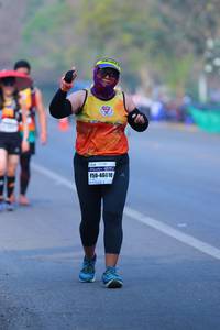 BIB: 46610
                            <button type="button" onclick="openModal(7448650)" class="btn btn-primary btn-sm float-right btn-popup" data-toggle="modal" data-target=".modal-high-quality">
                        <i class="fas fa-shopping-cart"></i> Add to Cart
                    </button>
                                            <button type="button" onclick="isThisMe(7448650, true)" class="btn btn-success btn-sm float-right btn-popup btn-isme hidden" data-toggle="tooltip" data-placement="bottom" title="นี่คือรูปของคุณใช่ไหม คลิกที่นี่เพื่อเอาเข้าอัลบั้ม">
                        <i class="fas fa-plus"></i> Add to album
                    </button>
                    <button type="button" onclick="isThisMe(7448650, false)" class="btn btn-warning btn-sm float-right btn-popup btn-isnotme hidden">
                        <i class="fas fa-ban"></i> Remove from album
                    </button>