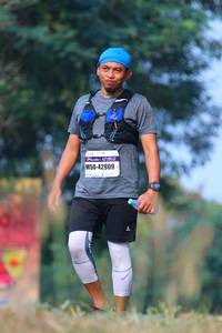 BIB: 42909
                            <button type="button" onclick="openModal(7370907)" class="btn btn-primary btn-sm float-right btn-popup" data-toggle="modal" data-target=".modal-high-quality">
                        <i class="fas fa-shopping-cart"></i> Add to Cart
                    </button>
                                            <button type="button" onclick="isThisMe(7370907, true)" class="btn btn-success btn-sm float-right btn-popup btn-isme hidden" data-toggle="tooltip" data-placement="bottom" title="นี่คือรูปของคุณใช่ไหม คลิกที่นี่เพื่อเอาเข้าอัลบั้ม">
                        <i class="fas fa-plus"></i> Add to album
                    </button>
                    <button type="button" onclick="isThisMe(7370907, false)" class="btn btn-warning btn-sm float-right btn-popup btn-isnotme hidden">
                        <i class="fas fa-ban"></i> Remove from album
                    </button>