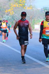 BIB: 
                            <button type="button" onclick="openModal(7455256)" class="btn btn-primary btn-sm float-right btn-popup" data-toggle="modal" data-target=".modal-high-quality">
                        <i class="fas fa-shopping-cart"></i> Add to Cart
                    </button>
                                            <button type="button" onclick="isThisMe(7455256, true)" class="btn btn-success btn-sm float-right btn-popup btn-isme hidden" data-toggle="tooltip" data-placement="bottom" title="นี่คือรูปของคุณใช่ไหม คลิกที่นี่เพื่อเอาเข้าอัลบั้ม">
                        <i class="fas fa-plus"></i> Add to album
                    </button>
                    <button type="button" onclick="isThisMe(7455256, false)" class="btn btn-warning btn-sm float-right btn-popup btn-isnotme hidden">
                        <i class="fas fa-ban"></i> Remove from album
                    </button>