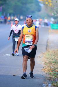 BIB: 42361
                            <button type="button" onclick="openModal(7458123)" class="btn btn-primary btn-sm float-right btn-popup" data-toggle="modal" data-target=".modal-high-quality">
                        <i class="fas fa-shopping-cart"></i> Add to Cart
                    </button>
                                            <button type="button" onclick="isThisMe(7458123, true)" class="btn btn-success btn-sm float-right btn-popup btn-isme hidden" data-toggle="tooltip" data-placement="bottom" title="นี่คือรูปของคุณใช่ไหม คลิกที่นี่เพื่อเอาเข้าอัลบั้ม">
                        <i class="fas fa-plus"></i> Add to album
                    </button>
                    <button type="button" onclick="isThisMe(7458123, false)" class="btn btn-warning btn-sm float-right btn-popup btn-isnotme hidden">
                        <i class="fas fa-ban"></i> Remove from album
                    </button>