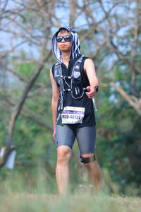 BIB: 46122
                            <button type="button" onclick="openModal(7445260)" class="btn btn-primary btn-sm float-right btn-popup" data-toggle="modal" data-target=".modal-high-quality">
                        <i class="fas fa-shopping-cart"></i> Add to Cart
                    </button>
                                            <button type="button" onclick="isThisMe(7445260, true)" class="btn btn-success btn-sm float-right btn-popup btn-isme hidden" data-toggle="tooltip" data-placement="bottom" title="นี่คือรูปของคุณใช่ไหม คลิกที่นี่เพื่อเอาเข้าอัลบั้ม">
                        <i class="fas fa-plus"></i> Add to album
                    </button>
                    <button type="button" onclick="isThisMe(7445260, false)" class="btn btn-warning btn-sm float-right btn-popup btn-isnotme hidden">
                        <i class="fas fa-ban"></i> Remove from album
                    </button>