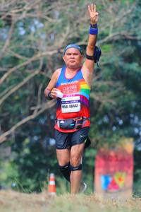 BIB: 2019, 48441
                            <button type="button" onclick="openModal(7444344)" class="btn btn-primary btn-sm float-right btn-popup" data-toggle="modal" data-target=".modal-high-quality">
                        <i class="fas fa-shopping-cart"></i> Add to Cart
                    </button>
                                            <button type="button" onclick="isThisMe(7444344, true)" class="btn btn-success btn-sm float-right btn-popup btn-isme hidden" data-toggle="tooltip" data-placement="bottom" title="นี่คือรูปของคุณใช่ไหม คลิกที่นี่เพื่อเอาเข้าอัลบั้ม">
                        <i class="fas fa-plus"></i> Add to album
                    </button>
                    <button type="button" onclick="isThisMe(7444344, false)" class="btn btn-warning btn-sm float-right btn-popup btn-isnotme hidden">
                        <i class="fas fa-ban"></i> Remove from album
                    </button>