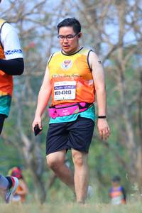 BIB: 47413
                            <button type="button" onclick="openModal(7445636)" class="btn btn-primary btn-sm float-right btn-popup" data-toggle="modal" data-target=".modal-high-quality">
                        <i class="fas fa-shopping-cart"></i> Add to Cart
                    </button>
                                            <button type="button" onclick="isThisMe(7445636, true)" class="btn btn-success btn-sm float-right btn-popup btn-isme hidden" data-toggle="tooltip" data-placement="bottom" title="นี่คือรูปของคุณใช่ไหม คลิกที่นี่เพื่อเอาเข้าอัลบั้ม">
                        <i class="fas fa-plus"></i> Add to album
                    </button>
                    <button type="button" onclick="isThisMe(7445636, false)" class="btn btn-warning btn-sm float-right btn-popup btn-isnotme hidden">
                        <i class="fas fa-ban"></i> Remove from album
                    </button>