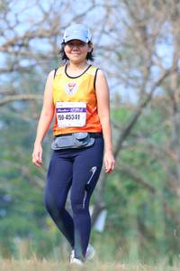 BIB: 121952, 45341
                            <button type="button" onclick="openModal(7426750)" class="btn btn-primary btn-sm float-right btn-popup" data-toggle="modal" data-target=".modal-high-quality">
                        <i class="fas fa-shopping-cart"></i> Add to Cart
                    </button>
                                            <button type="button" onclick="isThisMe(7426750, true)" class="btn btn-success btn-sm float-right btn-popup btn-isme hidden" data-toggle="tooltip" data-placement="bottom" title="นี่คือรูปของคุณใช่ไหม คลิกที่นี่เพื่อเอาเข้าอัลบั้ม">
                        <i class="fas fa-plus"></i> Add to album
                    </button>
                    <button type="button" onclick="isThisMe(7426750, false)" class="btn btn-warning btn-sm float-right btn-popup btn-isnotme hidden">
                        <i class="fas fa-ban"></i> Remove from album
                    </button>