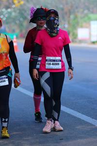 BIB: 46909, 5990
                            <button type="button" onclick="openModal(7449426)" class="btn btn-primary btn-sm float-right btn-popup" data-toggle="modal" data-target=".modal-high-quality">
                        <i class="fas fa-shopping-cart"></i> Add to Cart
                    </button>
                                            <button type="button" onclick="isThisMe(7449426, true)" class="btn btn-success btn-sm float-right btn-popup btn-isme hidden" data-toggle="tooltip" data-placement="bottom" title="นี่คือรูปของคุณใช่ไหม คลิกที่นี่เพื่อเอาเข้าอัลบั้ม">
                        <i class="fas fa-plus"></i> Add to album
                    </button>
                    <button type="button" onclick="isThisMe(7449426, false)" class="btn btn-warning btn-sm float-right btn-popup btn-isnotme hidden">
                        <i class="fas fa-ban"></i> Remove from album
                    </button>