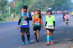 BIB: 42930, 45560
                            <button type="button" onclick="openModal(7447374)" class="btn btn-primary btn-sm float-right btn-popup" data-toggle="modal" data-target=".modal-high-quality">
                        <i class="fas fa-shopping-cart"></i> Add to Cart
                    </button>
                                            <button type="button" onclick="isThisMe(7447374, true)" class="btn btn-success btn-sm float-right btn-popup btn-isme hidden" data-toggle="tooltip" data-placement="bottom" title="นี่คือรูปของคุณใช่ไหม คลิกที่นี่เพื่อเอาเข้าอัลบั้ม">
                        <i class="fas fa-plus"></i> Add to album
                    </button>
                    <button type="button" onclick="isThisMe(7447374, false)" class="btn btn-warning btn-sm float-right btn-popup btn-isnotme hidden">
                        <i class="fas fa-ban"></i> Remove from album
                    </button>