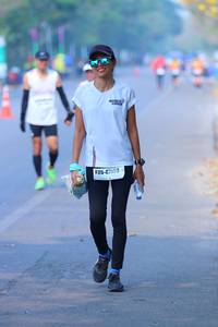 BIB: 47553
                            <button type="button" onclick="openModal(7458357)" class="btn btn-primary btn-sm float-right btn-popup" data-toggle="modal" data-target=".modal-high-quality">
                        <i class="fas fa-shopping-cart"></i> Add to Cart
                    </button>
                                            <button type="button" onclick="isThisMe(7458357, true)" class="btn btn-success btn-sm float-right btn-popup btn-isme hidden" data-toggle="tooltip" data-placement="bottom" title="นี่คือรูปของคุณใช่ไหม คลิกที่นี่เพื่อเอาเข้าอัลบั้ม">
                        <i class="fas fa-plus"></i> Add to album
                    </button>
                    <button type="button" onclick="isThisMe(7458357, false)" class="btn btn-warning btn-sm float-right btn-popup btn-isnotme hidden">
                        <i class="fas fa-ban"></i> Remove from album
                    </button>