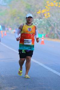 BIB: 43067
                            <button type="button" onclick="openModal(7448314)" class="btn btn-primary btn-sm float-right btn-popup" data-toggle="modal" data-target=".modal-high-quality">
                        <i class="fas fa-shopping-cart"></i> Add to Cart
                    </button>
                                            <button type="button" onclick="isThisMe(7448314, true)" class="btn btn-success btn-sm float-right btn-popup btn-isme hidden" data-toggle="tooltip" data-placement="bottom" title="นี่คือรูปของคุณใช่ไหม คลิกที่นี่เพื่อเอาเข้าอัลบั้ม">
                        <i class="fas fa-plus"></i> Add to album
                    </button>
                    <button type="button" onclick="isThisMe(7448314, false)" class="btn btn-warning btn-sm float-right btn-popup btn-isnotme hidden">
                        <i class="fas fa-ban"></i> Remove from album
                    </button>