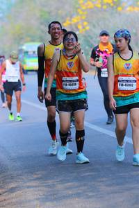 BIB: 45938, 45902
                            <button type="button" onclick="openModal(7449043)" class="btn btn-primary btn-sm float-right btn-popup" data-toggle="modal" data-target=".modal-high-quality">
                        <i class="fas fa-shopping-cart"></i> Add to Cart
                    </button>
                                            <button type="button" onclick="isThisMe(7449043, true)" class="btn btn-success btn-sm float-right btn-popup btn-isme hidden" data-toggle="tooltip" data-placement="bottom" title="นี่คือรูปของคุณใช่ไหม คลิกที่นี่เพื่อเอาเข้าอัลบั้ม">
                        <i class="fas fa-plus"></i> Add to album
                    </button>
                    <button type="button" onclick="isThisMe(7449043, false)" class="btn btn-warning btn-sm float-right btn-popup btn-isnotme hidden">
                        <i class="fas fa-ban"></i> Remove from album
                    </button>