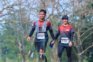 BIB: 41653, 40357
                            <button type="button" onclick="openModal(7445916)" class="btn btn-primary btn-sm float-right btn-popup" data-toggle="modal" data-target=".modal-high-quality">
                        <i class="fas fa-shopping-cart"></i> Add to Cart
                    </button>
                                            <button type="button" onclick="isThisMe(7445916, true)" class="btn btn-success btn-sm float-right btn-popup btn-isme hidden" data-toggle="tooltip" data-placement="bottom" title="นี่คือรูปของคุณใช่ไหม คลิกที่นี่เพื่อเอาเข้าอัลบั้ม">
                        <i class="fas fa-plus"></i> Add to album
                    </button>
                    <button type="button" onclick="isThisMe(7445916, false)" class="btn btn-warning btn-sm float-right btn-popup btn-isnotme hidden">
                        <i class="fas fa-ban"></i> Remove from album
                    </button>