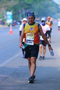 BIB: 42361
                            <button type="button" onclick="openModal(7458164)" class="btn btn-primary btn-sm float-right btn-popup" data-toggle="modal" data-target=".modal-high-quality">
                        <i class="fas fa-shopping-cart"></i> Add to Cart
                    </button>
                                            <button type="button" onclick="isThisMe(7458164, true)" class="btn btn-success btn-sm float-right btn-popup btn-isme hidden" data-toggle="tooltip" data-placement="bottom" title="นี่คือรูปของคุณใช่ไหม คลิกที่นี่เพื่อเอาเข้าอัลบั้ม">
                        <i class="fas fa-plus"></i> Add to album
                    </button>
                    <button type="button" onclick="isThisMe(7458164, false)" class="btn btn-warning btn-sm float-right btn-popup btn-isnotme hidden">
                        <i class="fas fa-ban"></i> Remove from album
                    </button>