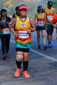 BIB: 452, 121, 40053, 
                            <button type="button" onclick="openModal(7450727)" class="btn btn-primary btn-sm float-right btn-popup" data-toggle="modal" data-target=".modal-high-quality">
                        <i class="fas fa-shopping-cart"></i> Add to Cart
                    </button>
                                            <button type="button" onclick="isThisMe(7450727, true)" class="btn btn-success btn-sm float-right btn-popup btn-isme hidden" data-toggle="tooltip" data-placement="bottom" title="นี่คือรูปของคุณใช่ไหม คลิกที่นี่เพื่อเอาเข้าอัลบั้ม">
                        <i class="fas fa-plus"></i> Add to album
                    </button>
                    <button type="button" onclick="isThisMe(7450727, false)" class="btn btn-warning btn-sm float-right btn-popup btn-isnotme hidden">
                        <i class="fas fa-ban"></i> Remove from album
                    </button>