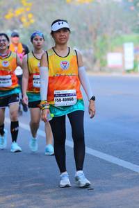 BIB: 345534, 40960
                            <button type="button" onclick="openModal(7449008)" class="btn btn-primary btn-sm float-right btn-popup" data-toggle="modal" data-target=".modal-high-quality">
                        <i class="fas fa-shopping-cart"></i> Add to Cart
                    </button>
                                            <button type="button" onclick="isThisMe(7449008, true)" class="btn btn-success btn-sm float-right btn-popup btn-isme hidden" data-toggle="tooltip" data-placement="bottom" title="นี่คือรูปของคุณใช่ไหม คลิกที่นี่เพื่อเอาเข้าอัลบั้ม">
                        <i class="fas fa-plus"></i> Add to album
                    </button>
                    <button type="button" onclick="isThisMe(7449008, false)" class="btn btn-warning btn-sm float-right btn-popup btn-isnotme hidden">
                        <i class="fas fa-ban"></i> Remove from album
                    </button>