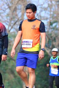 BIB: 192, 46098
                            <button type="button" onclick="openModal(7325217)" class="btn btn-primary btn-sm float-right btn-popup" data-toggle="modal" data-target=".modal-high-quality">
                        <i class="fas fa-shopping-cart"></i> Add to Cart
                    </button>
                                            <button type="button" onclick="isThisMe(7325217, true)" class="btn btn-success btn-sm float-right btn-popup btn-isme hidden" data-toggle="tooltip" data-placement="bottom" title="นี่คือรูปของคุณใช่ไหม คลิกที่นี่เพื่อเอาเข้าอัลบั้ม">
                        <i class="fas fa-plus"></i> Add to album
                    </button>
                    <button type="button" onclick="isThisMe(7325217, false)" class="btn btn-warning btn-sm float-right btn-popup btn-isnotme hidden">
                        <i class="fas fa-ban"></i> Remove from album
                    </button>