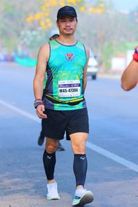 BIB: 47304
                            <button type="button" onclick="openModal(7447759)" class="btn btn-primary btn-sm float-right btn-popup" data-toggle="modal" data-target=".modal-high-quality">
                        <i class="fas fa-shopping-cart"></i> Add to Cart
                    </button>
                                            <button type="button" onclick="isThisMe(7447759, true)" class="btn btn-success btn-sm float-right btn-popup btn-isme hidden" data-toggle="tooltip" data-placement="bottom" title="นี่คือรูปของคุณใช่ไหม คลิกที่นี่เพื่อเอาเข้าอัลบั้ม">
                        <i class="fas fa-plus"></i> Add to album
                    </button>
                    <button type="button" onclick="isThisMe(7447759, false)" class="btn btn-warning btn-sm float-right btn-popup btn-isnotme hidden">
                        <i class="fas fa-ban"></i> Remove from album
                    </button>