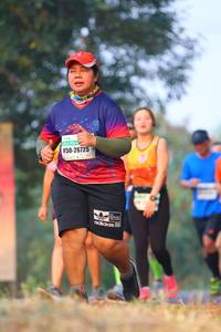 BIB: 45055, 40522
                            <button type="button" onclick="openModal(7387969)" class="btn btn-primary btn-sm float-right btn-popup" data-toggle="modal" data-target=".modal-high-quality">
                        <i class="fas fa-shopping-cart"></i> Add to Cart
                    </button>
                                            <button type="button" onclick="isThisMe(7387969, true)" class="btn btn-success btn-sm float-right btn-popup btn-isme hidden" data-toggle="tooltip" data-placement="bottom" title="นี่คือรูปของคุณใช่ไหม คลิกที่นี่เพื่อเอาเข้าอัลบั้ม">
                        <i class="fas fa-plus"></i> Add to album
                    </button>
                    <button type="button" onclick="isThisMe(7387969, false)" class="btn btn-warning btn-sm float-right btn-popup btn-isnotme hidden">
                        <i class="fas fa-ban"></i> Remove from album
                    </button>