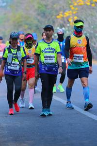 BIB: 47095, 47697, 40025, 46271
                            <button type="button" onclick="openModal(7454274)" class="btn btn-primary btn-sm float-right btn-popup" data-toggle="modal" data-target=".modal-high-quality">
                        <i class="fas fa-shopping-cart"></i> Add to Cart
                    </button>
                                            <button type="button" onclick="isThisMe(7454274, true)" class="btn btn-success btn-sm float-right btn-popup btn-isme hidden" data-toggle="tooltip" data-placement="bottom" title="นี่คือรูปของคุณใช่ไหม คลิกที่นี่เพื่อเอาเข้าอัลบั้ม">
                        <i class="fas fa-plus"></i> Add to album
                    </button>
                    <button type="button" onclick="isThisMe(7454274, false)" class="btn btn-warning btn-sm float-right btn-popup btn-isnotme hidden">
                        <i class="fas fa-ban"></i> Remove from album
                    </button>