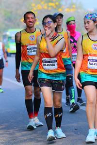 BIB: 407, 12192, 45938
                            <button type="button" onclick="openModal(7449149)" class="btn btn-primary btn-sm float-right btn-popup" data-toggle="modal" data-target=".modal-high-quality">
                        <i class="fas fa-shopping-cart"></i> Add to Cart
                    </button>
                                            <button type="button" onclick="isThisMe(7449149, true)" class="btn btn-success btn-sm float-right btn-popup btn-isme hidden" data-toggle="tooltip" data-placement="bottom" title="นี่คือรูปของคุณใช่ไหม คลิกที่นี่เพื่อเอาเข้าอัลบั้ม">
                        <i class="fas fa-plus"></i> Add to album
                    </button>
                    <button type="button" onclick="isThisMe(7449149, false)" class="btn btn-warning btn-sm float-right btn-popup btn-isnotme hidden">
                        <i class="fas fa-ban"></i> Remove from album
                    </button>