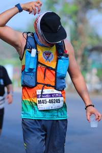 BIB: 421952, 46245
                            <button type="button" onclick="openModal(7451411)" class="btn btn-primary btn-sm float-right btn-popup" data-toggle="modal" data-target=".modal-high-quality">
                        <i class="fas fa-shopping-cart"></i> Add to Cart
                    </button>
                                            <button type="button" onclick="isThisMe(7451411, true)" class="btn btn-success btn-sm float-right btn-popup btn-isme hidden" data-toggle="tooltip" data-placement="bottom" title="นี่คือรูปของคุณใช่ไหม คลิกที่นี่เพื่อเอาเข้าอัลบั้ม">
                        <i class="fas fa-plus"></i> Add to album
                    </button>
                    <button type="button" onclick="isThisMe(7451411, false)" class="btn btn-warning btn-sm float-right btn-popup btn-isnotme hidden">
                        <i class="fas fa-ban"></i> Remove from album
                    </button>