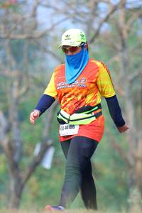 BIB: 2019, 40186
                            <button type="button" onclick="openModal(7420106)" class="btn btn-primary btn-sm float-right btn-popup" data-toggle="modal" data-target=".modal-high-quality">
                        <i class="fas fa-shopping-cart"></i> Add to Cart
                    </button>
                                            <button type="button" onclick="isThisMe(7420106, true)" class="btn btn-success btn-sm float-right btn-popup btn-isme hidden" data-toggle="tooltip" data-placement="bottom" title="นี่คือรูปของคุณใช่ไหม คลิกที่นี่เพื่อเอาเข้าอัลบั้ม">
                        <i class="fas fa-plus"></i> Add to album
                    </button>
                    <button type="button" onclick="isThisMe(7420106, false)" class="btn btn-warning btn-sm float-right btn-popup btn-isnotme hidden">
                        <i class="fas fa-ban"></i> Remove from album
                    </button>