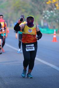 BIB: 46610
                            <button type="button" onclick="openModal(7448671)" class="btn btn-primary btn-sm float-right btn-popup" data-toggle="modal" data-target=".modal-high-quality">
                        <i class="fas fa-shopping-cart"></i> Add to Cart
                    </button>
                                            <button type="button" onclick="isThisMe(7448671, true)" class="btn btn-success btn-sm float-right btn-popup btn-isme hidden" data-toggle="tooltip" data-placement="bottom" title="นี่คือรูปของคุณใช่ไหม คลิกที่นี่เพื่อเอาเข้าอัลบั้ม">
                        <i class="fas fa-plus"></i> Add to album
                    </button>
                    <button type="button" onclick="isThisMe(7448671, false)" class="btn btn-warning btn-sm float-right btn-popup btn-isnotme hidden">
                        <i class="fas fa-ban"></i> Remove from album
                    </button>