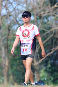 BIB: 41416
                            <button type="button" onclick="openModal(7417965)" class="btn btn-primary btn-sm float-right btn-popup" data-toggle="modal" data-target=".modal-high-quality">
                        <i class="fas fa-shopping-cart"></i> Add to Cart
                    </button>
                                            <button type="button" onclick="isThisMe(7417965, true)" class="btn btn-success btn-sm float-right btn-popup btn-isme hidden" data-toggle="tooltip" data-placement="bottom" title="นี่คือรูปของคุณใช่ไหม คลิกที่นี่เพื่อเอาเข้าอัลบั้ม">
                        <i class="fas fa-plus"></i> Add to album
                    </button>
                    <button type="button" onclick="isThisMe(7417965, false)" class="btn btn-warning btn-sm float-right btn-popup btn-isnotme hidden">
                        <i class="fas fa-ban"></i> Remove from album
                    </button>