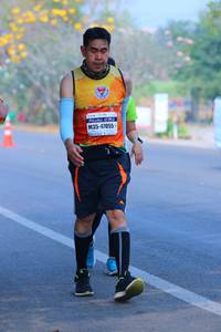 BIB: 47055
                            <button type="button" onclick="openModal(7456187)" class="btn btn-primary btn-sm float-right btn-popup" data-toggle="modal" data-target=".modal-high-quality">
                        <i class="fas fa-shopping-cart"></i> Add to Cart
                    </button>
                                            <button type="button" onclick="isThisMe(7456187, true)" class="btn btn-success btn-sm float-right btn-popup btn-isme hidden" data-toggle="tooltip" data-placement="bottom" title="นี่คือรูปของคุณใช่ไหม คลิกที่นี่เพื่อเอาเข้าอัลบั้ม">
                        <i class="fas fa-plus"></i> Add to album
                    </button>
                    <button type="button" onclick="isThisMe(7456187, false)" class="btn btn-warning btn-sm float-right btn-popup btn-isnotme hidden">
                        <i class="fas fa-ban"></i> Remove from album
                    </button>