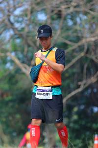 BIB: 45781
                            <button type="button" onclick="openModal(7445007)" class="btn btn-primary btn-sm float-right btn-popup" data-toggle="modal" data-target=".modal-high-quality">
                        <i class="fas fa-shopping-cart"></i> Add to Cart
                    </button>
                                            <button type="button" onclick="isThisMe(7445007, true)" class="btn btn-success btn-sm float-right btn-popup btn-isme hidden" data-toggle="tooltip" data-placement="bottom" title="นี่คือรูปของคุณใช่ไหม คลิกที่นี่เพื่อเอาเข้าอัลบั้ม">
                        <i class="fas fa-plus"></i> Add to album
                    </button>
                    <button type="button" onclick="isThisMe(7445007, false)" class="btn btn-warning btn-sm float-right btn-popup btn-isnotme hidden">
                        <i class="fas fa-ban"></i> Remove from album
                    </button>