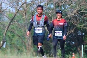 BIB: 41653, 40357
                            <button type="button" onclick="openModal(7445868)" class="btn btn-primary btn-sm float-right btn-popup" data-toggle="modal" data-target=".modal-high-quality">
                        <i class="fas fa-shopping-cart"></i> Add to Cart
                    </button>
                                            <button type="button" onclick="isThisMe(7445868, true)" class="btn btn-success btn-sm float-right btn-popup btn-isme hidden" data-toggle="tooltip" data-placement="bottom" title="นี่คือรูปของคุณใช่ไหม คลิกที่นี่เพื่อเอาเข้าอัลบั้ม">
                        <i class="fas fa-plus"></i> Add to album
                    </button>
                    <button type="button" onclick="isThisMe(7445868, false)" class="btn btn-warning btn-sm float-right btn-popup btn-isnotme hidden">
                        <i class="fas fa-ban"></i> Remove from album
                    </button>