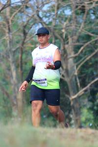 BIB: 43066
                            <button type="button" onclick="openModal(7445812)" class="btn btn-primary btn-sm float-right btn-popup" data-toggle="modal" data-target=".modal-high-quality">
                        <i class="fas fa-shopping-cart"></i> Add to Cart
                    </button>
                                            <button type="button" onclick="isThisMe(7445812, true)" class="btn btn-success btn-sm float-right btn-popup btn-isme hidden" data-toggle="tooltip" data-placement="bottom" title="นี่คือรูปของคุณใช่ไหม คลิกที่นี่เพื่อเอาเข้าอัลบั้ม">
                        <i class="fas fa-plus"></i> Add to album
                    </button>
                    <button type="button" onclick="isThisMe(7445812, false)" class="btn btn-warning btn-sm float-right btn-popup btn-isnotme hidden">
                        <i class="fas fa-ban"></i> Remove from album
                    </button>