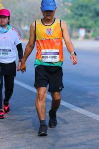 BIB: 40512, 41022
                            <button type="button" onclick="openModal(7454601)" class="btn btn-primary btn-sm float-right btn-popup" data-toggle="modal" data-target=".modal-high-quality">
                        <i class="fas fa-shopping-cart"></i> Add to Cart
                    </button>
                                            <button type="button" onclick="isThisMe(7454601, true)" class="btn btn-success btn-sm float-right btn-popup btn-isme hidden" data-toggle="tooltip" data-placement="bottom" title="นี่คือรูปของคุณใช่ไหม คลิกที่นี่เพื่อเอาเข้าอัลบั้ม">
                        <i class="fas fa-plus"></i> Add to album
                    </button>
                    <button type="button" onclick="isThisMe(7454601, false)" class="btn btn-warning btn-sm float-right btn-popup btn-isnotme hidden">
                        <i class="fas fa-ban"></i> Remove from album
                    </button>