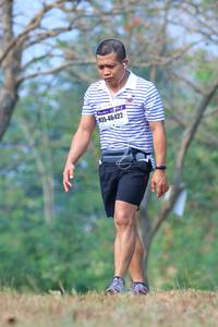 BIB: 46422
                            <button type="button" onclick="openModal(7446118)" class="btn btn-primary btn-sm float-right btn-popup" data-toggle="modal" data-target=".modal-high-quality">
                        <i class="fas fa-shopping-cart"></i> Add to Cart
                    </button>
                                            <button type="button" onclick="isThisMe(7446118, true)" class="btn btn-success btn-sm float-right btn-popup btn-isme hidden" data-toggle="tooltip" data-placement="bottom" title="นี่คือรูปของคุณใช่ไหม คลิกที่นี่เพื่อเอาเข้าอัลบั้ม">
                        <i class="fas fa-plus"></i> Add to album
                    </button>
                    <button type="button" onclick="isThisMe(7446118, false)" class="btn btn-warning btn-sm float-right btn-popup btn-isnotme hidden">
                        <i class="fas fa-ban"></i> Remove from album
                    </button>