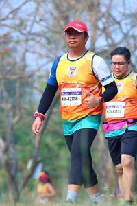 BIB: 42758, 47413
                            <button type="button" onclick="openModal(7445588)" class="btn btn-primary btn-sm float-right btn-popup" data-toggle="modal" data-target=".modal-high-quality">
                        <i class="fas fa-shopping-cart"></i> Add to Cart
                    </button>
                                            <button type="button" onclick="isThisMe(7445588, true)" class="btn btn-success btn-sm float-right btn-popup btn-isme hidden" data-toggle="tooltip" data-placement="bottom" title="นี่คือรูปของคุณใช่ไหม คลิกที่นี่เพื่อเอาเข้าอัลบั้ม">
                        <i class="fas fa-plus"></i> Add to album
                    </button>
                    <button type="button" onclick="isThisMe(7445588, false)" class="btn btn-warning btn-sm float-right btn-popup btn-isnotme hidden">
                        <i class="fas fa-ban"></i> Remove from album
                    </button>