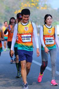 BIB: 41924, 40091
                            <button type="button" onclick="openModal(7456311)" class="btn btn-primary btn-sm float-right btn-popup" data-toggle="modal" data-target=".modal-high-quality">
                        <i class="fas fa-shopping-cart"></i> Add to Cart
                    </button>
                                            <button type="button" onclick="isThisMe(7456311, true)" class="btn btn-success btn-sm float-right btn-popup btn-isme hidden" data-toggle="tooltip" data-placement="bottom" title="นี่คือรูปของคุณใช่ไหม คลิกที่นี่เพื่อเอาเข้าอัลบั้ม">
                        <i class="fas fa-plus"></i> Add to album
                    </button>
                    <button type="button" onclick="isThisMe(7456311, false)" class="btn btn-warning btn-sm float-right btn-popup btn-isnotme hidden">
                        <i class="fas fa-ban"></i> Remove from album
                    </button>