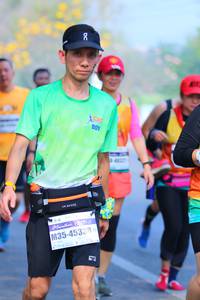 BIB: 45338
                            <button type="button" onclick="openModal(7455439)" class="btn btn-primary btn-sm float-right btn-popup" data-toggle="modal" data-target=".modal-high-quality">
                        <i class="fas fa-shopping-cart"></i> Add to Cart
                    </button>
                                            <button type="button" onclick="isThisMe(7455439, true)" class="btn btn-success btn-sm float-right btn-popup btn-isme hidden" data-toggle="tooltip" data-placement="bottom" title="นี่คือรูปของคุณใช่ไหม คลิกที่นี่เพื่อเอาเข้าอัลบั้ม">
                        <i class="fas fa-plus"></i> Add to album
                    </button>
                    <button type="button" onclick="isThisMe(7455439, false)" class="btn btn-warning btn-sm float-right btn-popup btn-isnotme hidden">
                        <i class="fas fa-ban"></i> Remove from album
                    </button>