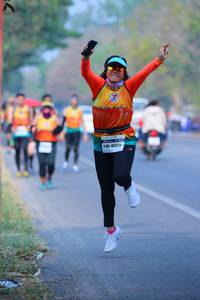 BIB: 46930
                            <button type="button" onclick="openModal(7448498)" class="btn btn-primary btn-sm float-right btn-popup" data-toggle="modal" data-target=".modal-high-quality">
                        <i class="fas fa-shopping-cart"></i> Add to Cart
                    </button>
                                            <button type="button" onclick="isThisMe(7448498, true)" class="btn btn-success btn-sm float-right btn-popup btn-isme hidden" data-toggle="tooltip" data-placement="bottom" title="นี่คือรูปของคุณใช่ไหม คลิกที่นี่เพื่อเอาเข้าอัลบั้ม">
                        <i class="fas fa-plus"></i> Add to album
                    </button>
                    <button type="button" onclick="isThisMe(7448498, false)" class="btn btn-warning btn-sm float-right btn-popup btn-isnotme hidden">
                        <i class="fas fa-ban"></i> Remove from album
                    </button>