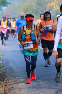 BIB: 42457
                            <button type="button" onclick="openModal(7456322)" class="btn btn-primary btn-sm float-right btn-popup" data-toggle="modal" data-target=".modal-high-quality">
                        <i class="fas fa-shopping-cart"></i> Add to Cart
                    </button>
                                            <button type="button" onclick="isThisMe(7456322, true)" class="btn btn-success btn-sm float-right btn-popup btn-isme hidden" data-toggle="tooltip" data-placement="bottom" title="นี่คือรูปของคุณใช่ไหม คลิกที่นี่เพื่อเอาเข้าอัลบั้ม">
                        <i class="fas fa-plus"></i> Add to album
                    </button>
                    <button type="button" onclick="isThisMe(7456322, false)" class="btn btn-warning btn-sm float-right btn-popup btn-isnotme hidden">
                        <i class="fas fa-ban"></i> Remove from album
                    </button>