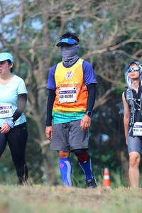 BIB: 46707, 45967
                            <button type="button" onclick="openModal(7445127)" class="btn btn-primary btn-sm float-right btn-popup" data-toggle="modal" data-target=".modal-high-quality">
                        <i class="fas fa-shopping-cart"></i> Add to Cart
                    </button>
                                            <button type="button" onclick="isThisMe(7445127, true)" class="btn btn-success btn-sm float-right btn-popup btn-isme hidden" data-toggle="tooltip" data-placement="bottom" title="นี่คือรูปของคุณใช่ไหม คลิกที่นี่เพื่อเอาเข้าอัลบั้ม">
                        <i class="fas fa-plus"></i> Add to album
                    </button>
                    <button type="button" onclick="isThisMe(7445127, false)" class="btn btn-warning btn-sm float-right btn-popup btn-isnotme hidden">
                        <i class="fas fa-ban"></i> Remove from album
                    </button>