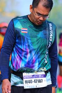 BIB: 421952, 47187
                            <button type="button" onclick="openModal(7456613)" class="btn btn-primary btn-sm float-right btn-popup" data-toggle="modal" data-target=".modal-high-quality">
                        <i class="fas fa-shopping-cart"></i> Add to Cart
                    </button>
                                            <button type="button" onclick="isThisMe(7456613, true)" class="btn btn-success btn-sm float-right btn-popup btn-isme hidden" data-toggle="tooltip" data-placement="bottom" title="นี่คือรูปของคุณใช่ไหม คลิกที่นี่เพื่อเอาเข้าอัลบั้ม">
                        <i class="fas fa-plus"></i> Add to album
                    </button>
                    <button type="button" onclick="isThisMe(7456613, false)" class="btn btn-warning btn-sm float-right btn-popup btn-isnotme hidden">
                        <i class="fas fa-ban"></i> Remove from album
                    </button>