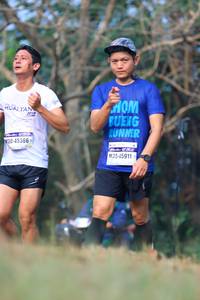 BIB: 2010, 45366, 45911
                            <button type="button" onclick="openModal(7362121)" class="btn btn-primary btn-sm float-right btn-popup" data-toggle="modal" data-target=".modal-high-quality">
                        <i class="fas fa-shopping-cart"></i> Add to Cart
                    </button>
                                            <button type="button" onclick="isThisMe(7362121, true)" class="btn btn-success btn-sm float-right btn-popup btn-isme hidden" data-toggle="tooltip" data-placement="bottom" title="นี่คือรูปของคุณใช่ไหม คลิกที่นี่เพื่อเอาเข้าอัลบั้ม">
                        <i class="fas fa-plus"></i> Add to album
                    </button>
                    <button type="button" onclick="isThisMe(7362121, false)" class="btn btn-warning btn-sm float-right btn-popup btn-isnotme hidden">
                        <i class="fas fa-ban"></i> Remove from album
                    </button>